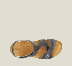 Taos Footwear USA Trulie Collection Universe