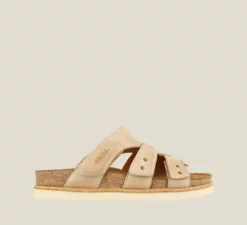 Taos Footwear USA New Arrivals Magnificent