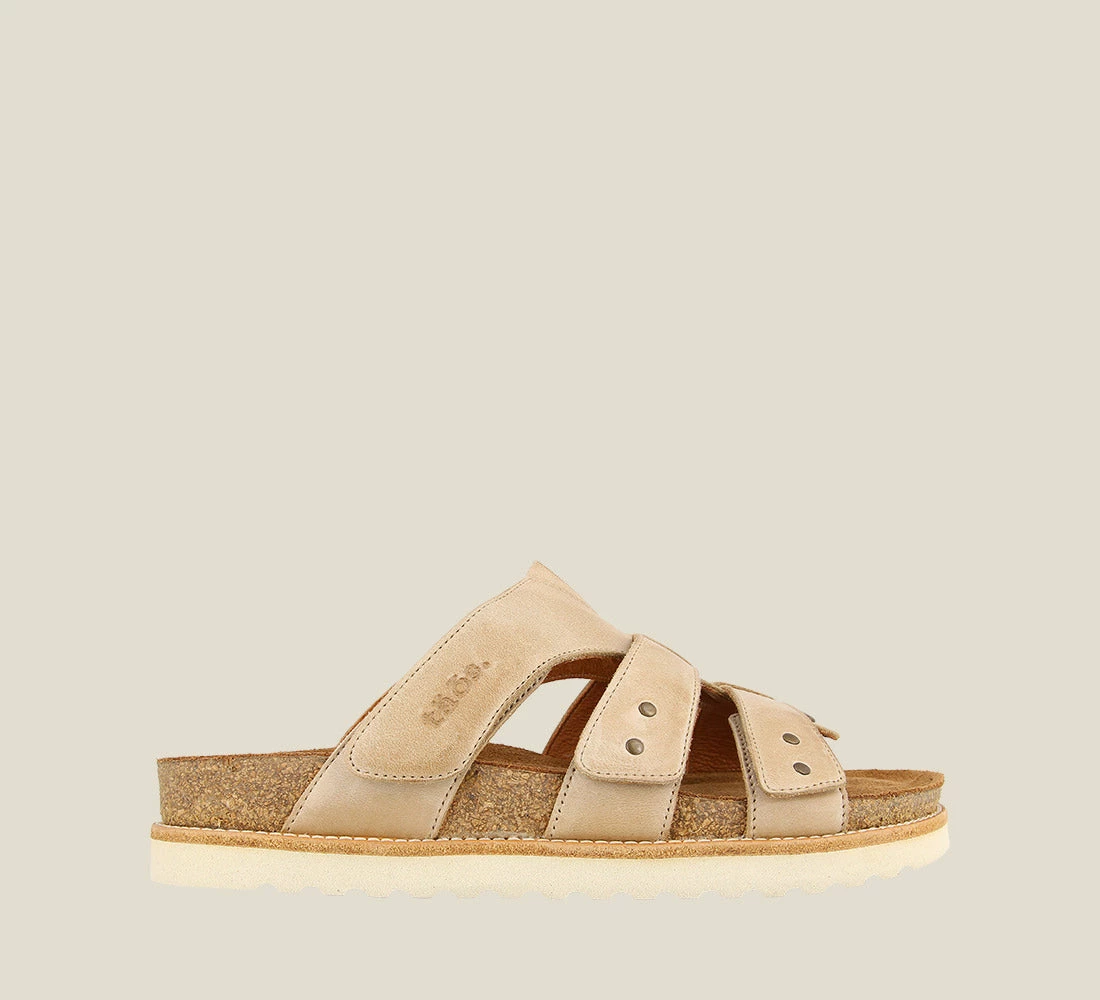 Taos Footwear USA New Arrivals Magnificent