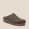 Taos Footwear USA Woollery