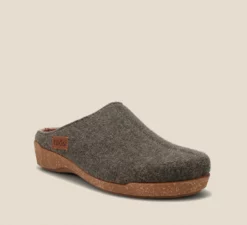 Taos Footwear USA Woollery