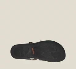 Taos Footwear USA Prize 4