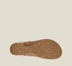 Taos Footwear USA Link New Arrivals