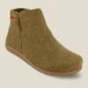 Taos Footwear USA Good Wool