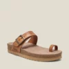 Taos Footwear USA New Arrivals Toe Ring