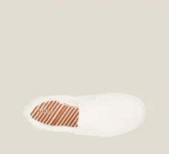 Taos Footwear USA Rubber Soul