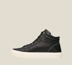 Taos Footwear USA Sneakers Winner