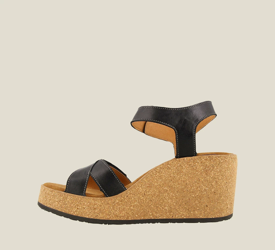 Taos Footwear USA New Arrivals Lexie