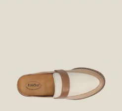 Taos Footwear USA Royal New Arrivals