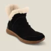 Taos Footwear USA Future Mid New Arrivals