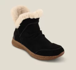 Taos Footwear USA Future Mid New Arrivals