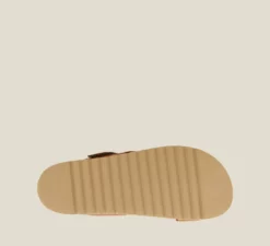 Taos Footwear USA Lola