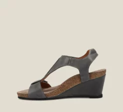 Taos Footwear USA Sheila 2