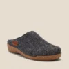 Taos Footwear USA Woollery
