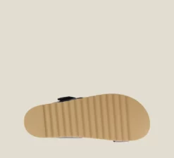 Taos Footwear USA Lola