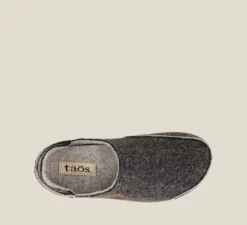 Taos Footwear USA Convertawool