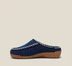 Taos Footwear USA Woolma