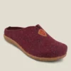 Taos Footwear USA My Sweet Wool
