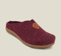 Taos Footwear USA My Sweet Wool
