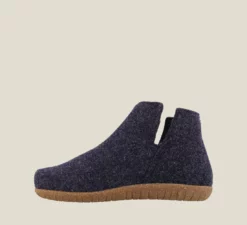 Taos Footwear USA Good Wool