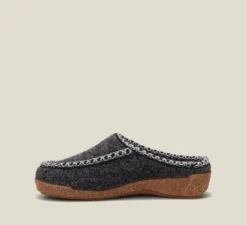 Taos Footwear USA Sale Woolma