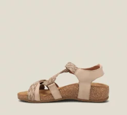 Taos Footwear USA New Arrivals Newlie