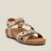 Taos Footwear USA New Arrivals Newlie