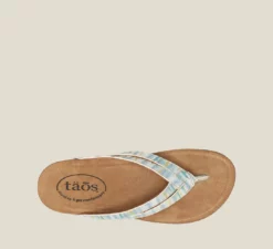 Taos Footwear USA Link New Arrivals