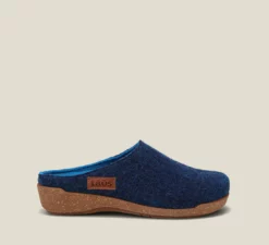 Taos Footwear USA Woollery