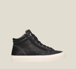 Taos Footwear USA Sneakers Winner