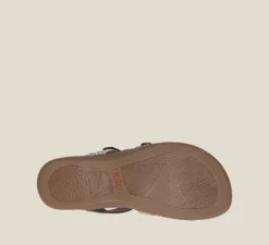 Taos Footwear USA Prize 4 Soft Support