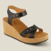 Taos Footwear USA New Arrivals Lexie