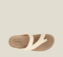 Taos Footwear USA Lola Luckie Collection