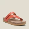 Taos Footwear USA New Arrivals Lola