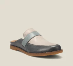 Taos Footwear USA Royal