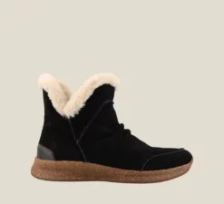 Taos Footwear USA Future Mid New Arrivals