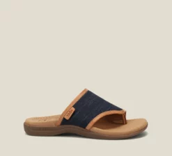 Taos Footwear USA Soft Support Boundary