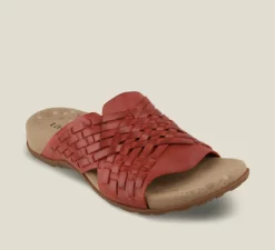 Taos Footwear USA Guru