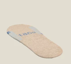 Taos Footwear USA Sneakers No Show Stars And Stripes Socks Single