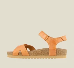 Taos Footwear USA Luvie Luckie Collection