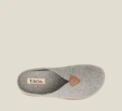 Taos Footwear USA My Sweet Wool