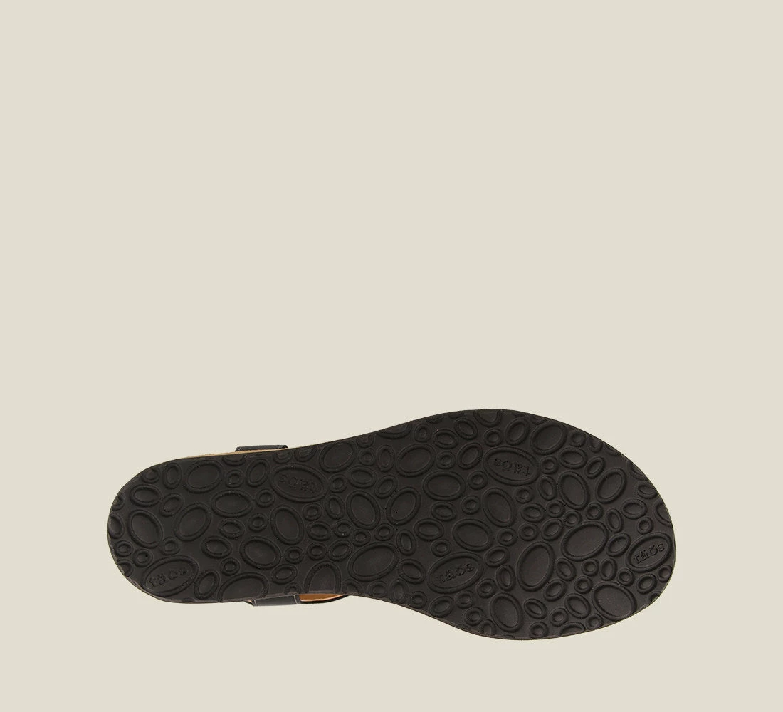 Taos Footwear USA New Arrivals Lexie