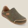 Taos Footwear USA Convertawool