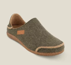 Taos Footwear USA Convertawool