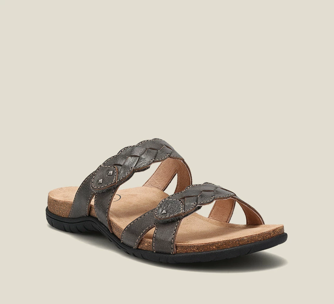 Taos Footwear USA Braidie