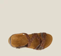 Taos Footwear USA Trulie