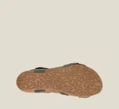 Taos Footwear USA Newlie