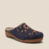 Taos Footwear USA Woolderness 2