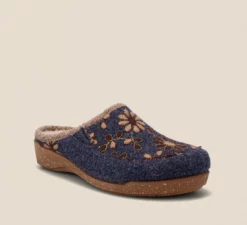 Taos Footwear USA Woolderness 2