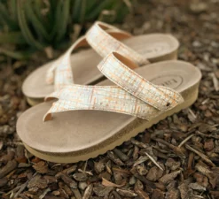 Taos Footwear USA New Arrivals Lola